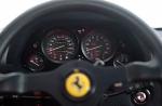 Ferrari F40 Red 1991 года
